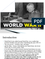 WW Ii-1