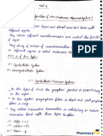 Hand Written Notes Unit-2.2