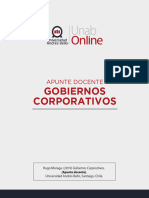 Mfin003 s4 Corporativos