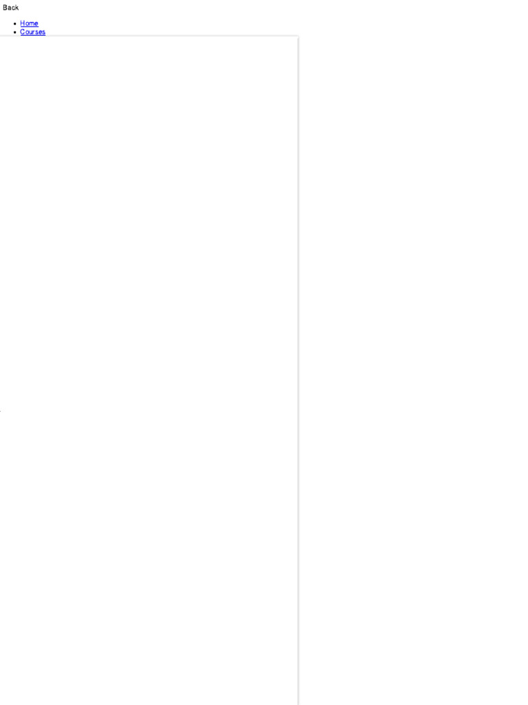 Islamiyat 2058 0493 Ordinary Level O Level IGCSE Free 