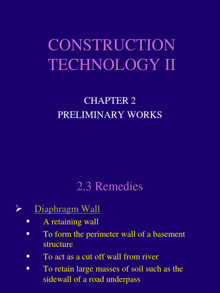 CHAPTER 2 Part 2 | PDF