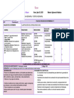 Pae-Ictericia Neonatal