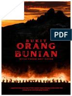 30 - PART 3 - Bukit Orang Bunian