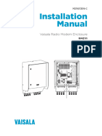 04 Rme111 M211672en-C