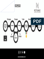 PR Ot Ocol o TR I Bunal de Roma Audi Ênci A Sent Ença TR Âns I T o em J Ul Gado TR Ans CR I Ção Dos at Os Et Apa