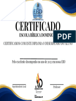 diploma EBD (1)