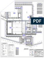 Es-Pg - I-02 - Planta General Cimentación