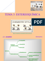 Tema 3