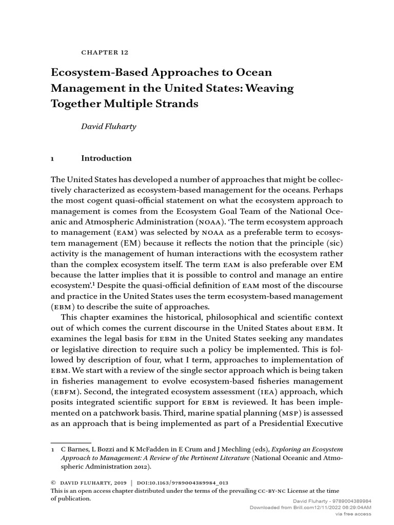 Bp000025 pdf endangered species act of 1973 national