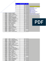 Fisa Excel Functii 1