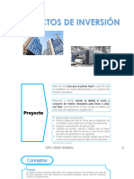 00 Proyectos - Conceptos - 12set2022