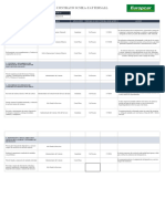 Plan de Accion Tattersall para SCMEA 05-01-2024 Rev.2