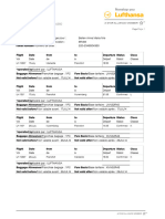 LH Webitr - Fr.portal.5rmilsszhpqcfwdzcyja53