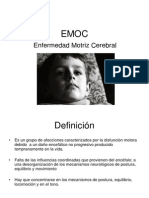 EMOC