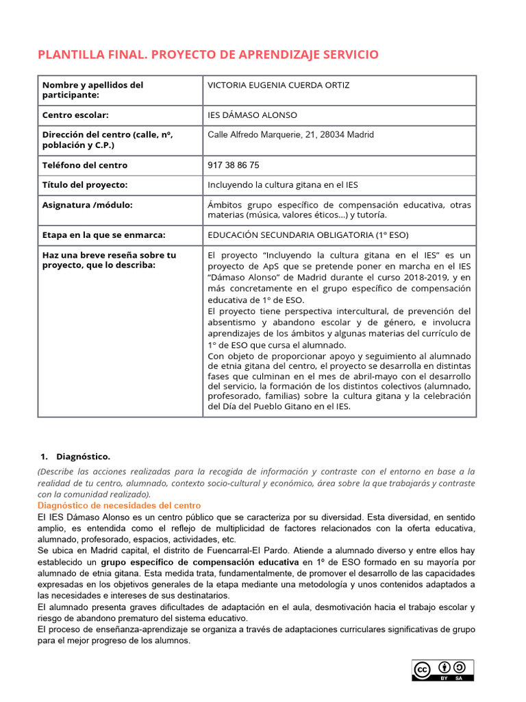 plantilla-final-proyecto-de-aprendizaje-servicio-calle-alfredo