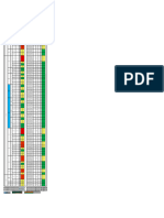 Matriz IPER COLD AND HOT COMMISSIONING Inversor VALROC POWER