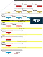 Jumlah Partai Di Mainkan (Di Setiap Waktu Tanding)