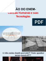 Aulão-Enem - 2023