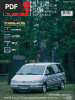lycee   
最安値!
有瀬あてな
直筆サインカード RTA Alfa Romeo 156 2005 | PDF | Machines rotatives | Moteur
