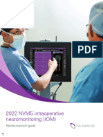 2022 NVM5 Intraoperative
