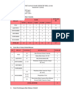 Penetapan Hari Efektif 1 2023-2024