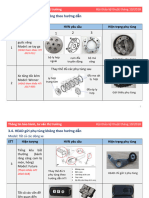 Openpdf (3)