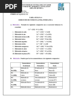 Uro Hipo-Oso Oso Ico Per-Ico | PDF | Rieles | Naturaleza