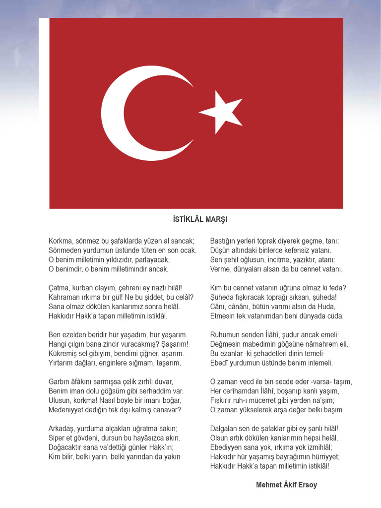  sti klal Mar i PDF