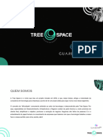 2022 Apresentação - Tree Space - Guardião XML