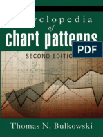 Encyclopedia of Chart Patterns - Thomas Bulkowski PORTUGUESE TRADUZIDO