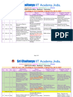 2023-25 - Jr.C-120 - Teaching & Test Schedule - Code@NTA - 06-11-2023