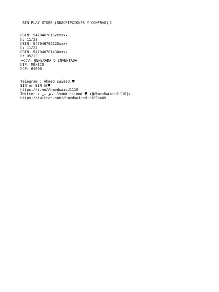 440402320 bin play store txt 1 pdf