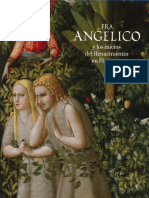 07 Strehlke - Florencia Vista Por Fra Angelico