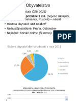 Česká Republika2 2