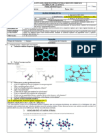 3bgu-Bt Ficha 3-4 Iip Química Doris