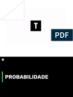 Probabilidade