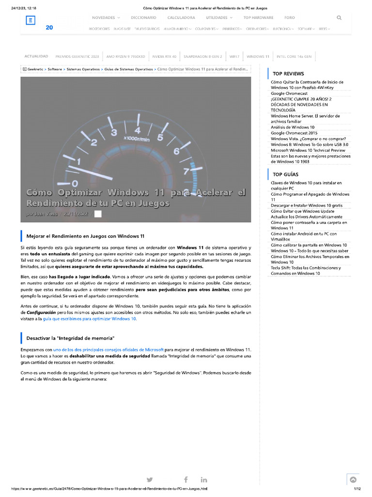 Microsoft Corporation (MSFT) intelligence overview