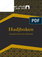 Hadjboken