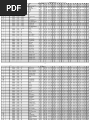 1705596080?v=1