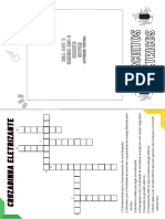 Caderno Imprimir Frente e Verso Compressed Pttwuo