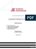 Idl2 Caso Practico Propuesto