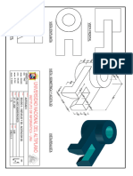 10 y 11 Solido 04 Prac Acota 3D Lam A4