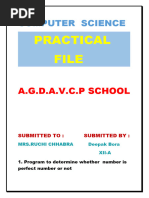 PDF Document