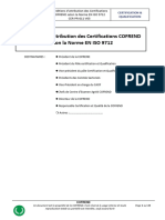 Cer-Pr-011 v05 - Conditions Dattribution Certification Cofrend Selon Iso 9712 2022-10-20 16-18-50 311