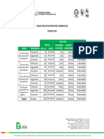 Cuadro Explicativo Alcoholemia2018