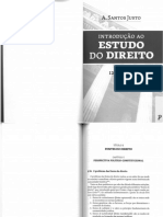 (2) SANTOS JUSTO, Int. Estudo Direito, pp. 169-194, 203-207 (1)