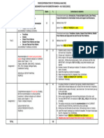 FIN555 - Assessment Plan 20234