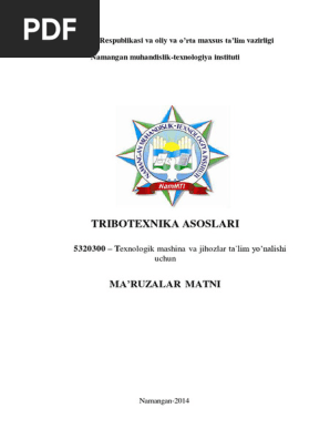 Keksa er-xotinlar porno video