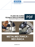 Nem - Tec.elet - XXX - Eletromecânica 05052023