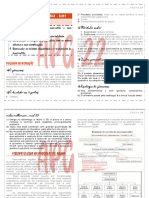 Apg 22 - Pancreatite S11P2